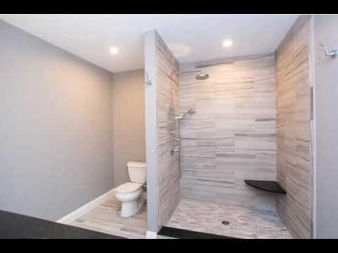 28 July Rd, Sudbury, MA - Listed by Elise Siebert