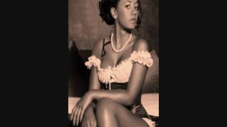 Hooligans - Princess Nyah