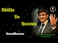 Business Status Success Job Paisa Money Business Entrepreneur Motivation Love