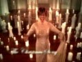 Whitney Houston One Wish Promo 2003