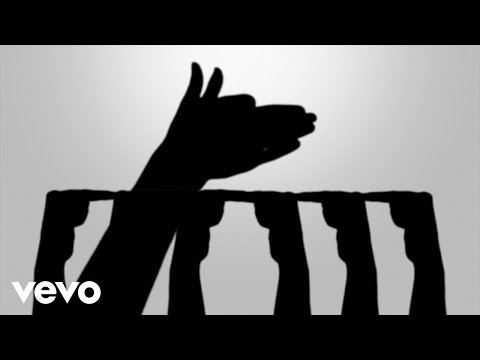 Sofia Talvik - Delusional