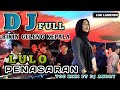 DJnya BIKIN GELENG KEPALA ️FULL LULO PENASARAN BY VOC KIKI FT DJ ANDRY