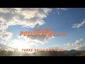 Limp Bizkit - Pollution with Intro (Lyrics)