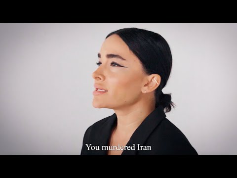 GOLA- ZALOO  (Official Video)