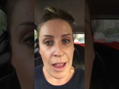 Beginners Guide to  , how  works