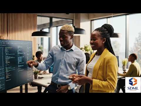 SDML GROUPE ASSURE VOTRE VISIBILITE