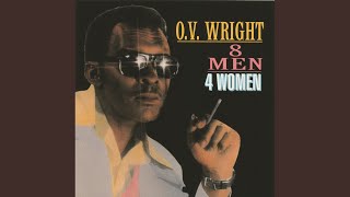 What More Can I Do (To Prove My Love For You)