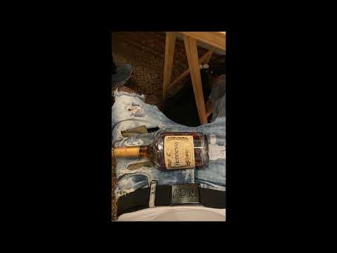 (FREE) Type Beat Yunk Vino x Chefin x Tz da Coronel - "Henny"