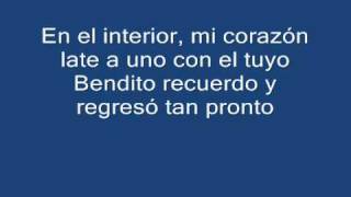 The Blood Divine - Sensual Ecstasy