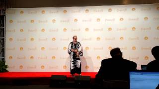 Gold Derby Emmy Awards 2014: Kathy Bates (American Horror Story: Coven)