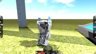 Steam Community Toscio Hws Videos Steam Community Toscio Hws Videos