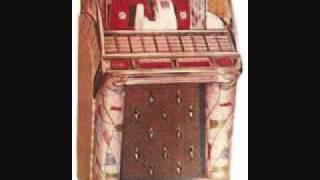 Dale and Grace   What Am I Living For   YouTube