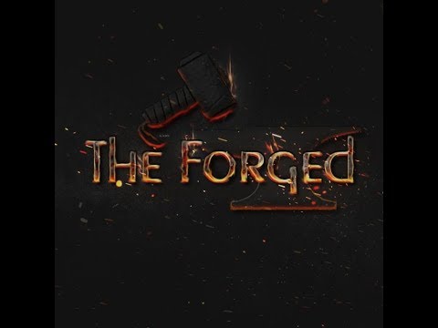 Life is Feudal: MMO | TFA vs USH, Instance battle 10.12.17