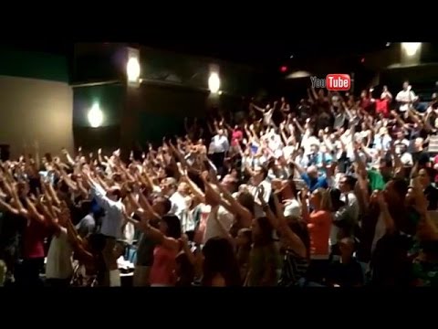 download lagu mp3 mp4 Faith Christian Church, download lagu Faith Christian Church gratis, unduh video klip Faith Christian Church