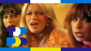 Pussycat - Wet Day In September