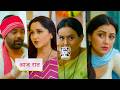 Tum Dena Saath Mera NEW PROMO 18th July 2026 Today Episode