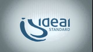 IDEAL STANDARD