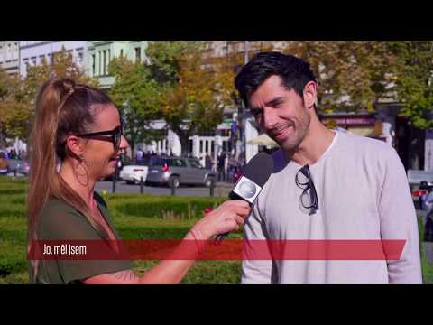 DupleX Presents KSHMR - Reportáž ÓČKO TV