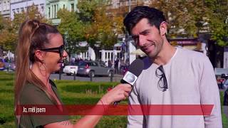 DupleX Presents KSHMR  Report KO TV
