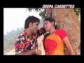 Dola Re Dola Sun Mor Sun Sajanya Ge