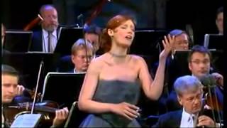 Mozart: Mitridate re di Ponto  - Nel grave tormento