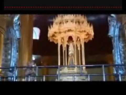 A po su - Saung Oo Hlaing (Movie version)