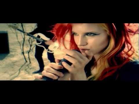 [FAN MADE] Paramore - CrushCrushCrush