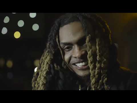 Donz Stacks - Risked It (Official Video)