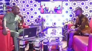 Download lagu PRINCE CHARLES OSADOLOR WITH DON RICHIE IFALUYI {The story of how Evbako his Mother was killed} 2022 mp3 Download lagu PRINCE CHARLES OSADOLOR WITH DON RICHIE IFALUYI {The story of how Evbako his Mother was killed} 2022 mp3