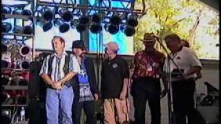 The Castaways Liar Liar...(2006) video taken in 2006.