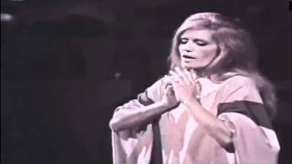 Dalida - Un Po'D'amore(1968)