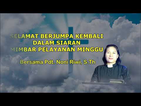 Renungan Kristen | Kuasa Doa dan Puji Syukur