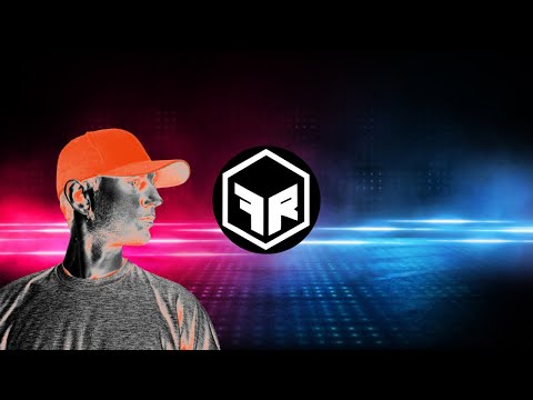 OverSky - Back Room (Extended Mix)(Visual Video)