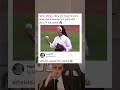 Sister Mary Jo did a sick bicep bounce when she threw the first pitch with Jesus in the stands