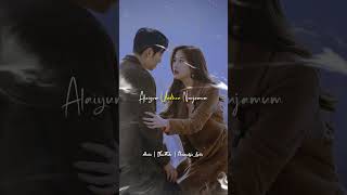 Download lagu Pirai Thedum Iravile 💞 whatsapp status video song 🎧 love status tamil 💞 lyrics status video tamil mp3