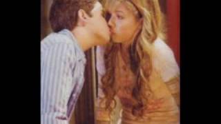 Jennette McCurdy - &quot;So Close&quot;