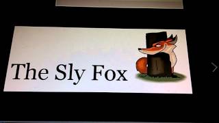 Dream: The Hidden - Truth Reveals