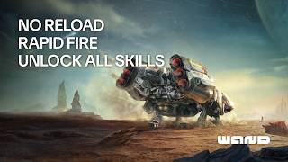 Starfield Cheats + Trainer (41 Free Mods)