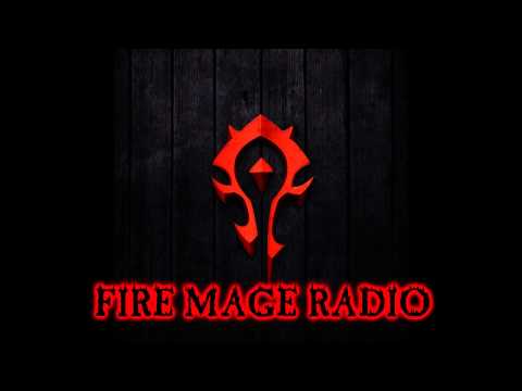 Red and Black'in - Deci Ft. Asiko / FMR plug