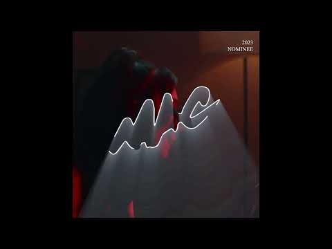 Ljupka - Lenja /TRAP NUMERA ŽENSKOG IZVOĐAČA #MAC2023Nominee