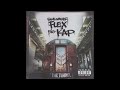 12. Funkmaster Flex & Big Kap - For My Thugs (ft. Jay-Z, Memphis Bleek, Beanie Sigel & Amil)