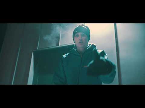 NOWY AS X BARY - Taki Ja (Official Video)