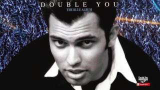 05 Double You - What Did You Do (With My Love)(The Blue Album 1994)