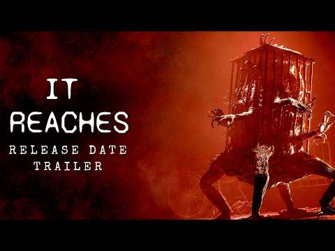 Release Date Trailer
