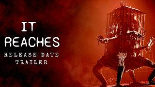 Release Date Trailer