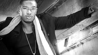 Kevin McCall - Not A Groupie