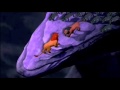 The Lion King Simba Finds Out The Truth Speed Up Slowed Down
