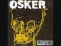 Osker - 13