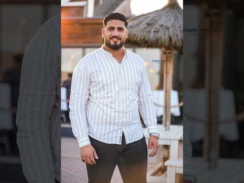 Mizgin ê Mirade dawet 30 min Power raks