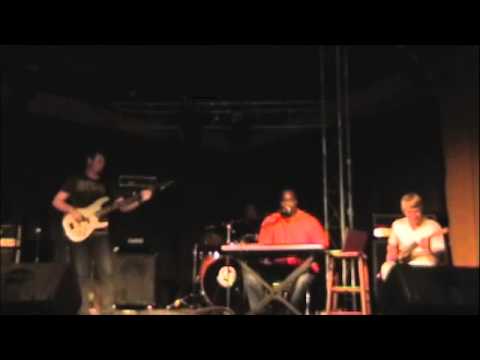 Promotional video thumbnail 5 for Ryan Westeren